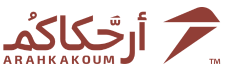 cropped website logo of arahkakoum.png